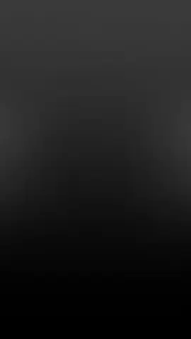 kalau nimpa dipikir mas🤭#GenshinImpact#furina#genshin#alightmotion#fypage 