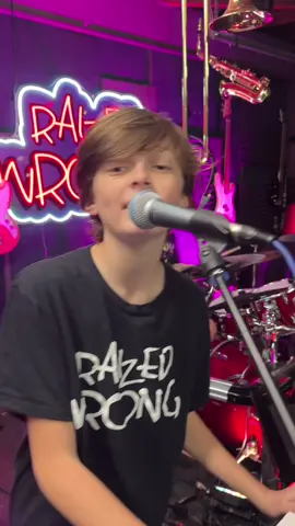 Into the groove #Madonna Full Versions  Join us @ Patreon.com/RaizedWrong 