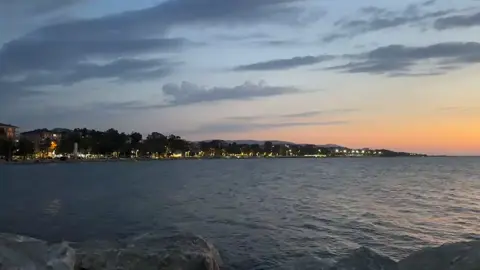 #الحياه لو وقفه عليك يبقا ليه عشتها من بعدك😉👋