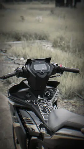 mê góc này 🤣#yamaha #exciter155 