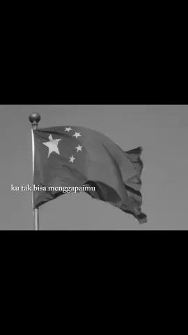 aku belum bisa fokus untuk belajar bahasa china 