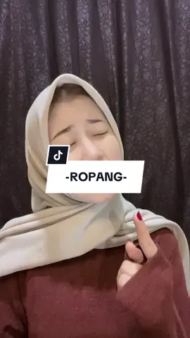 pilek:( @DC. PRODUCTION 