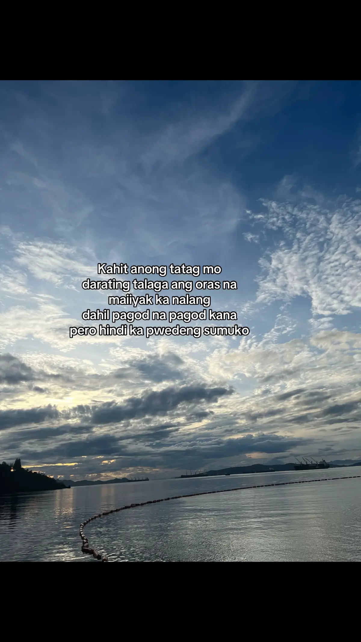 #Lifestyle #positivemindset #contentcreator #fyppppppppppppppppppppppp #motivationalquotes 