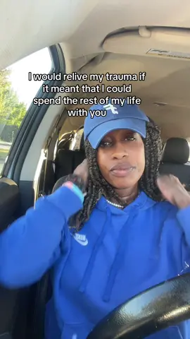 God bless me with a loving husband#fyp#marriage#couple#newchapterinlife#viral