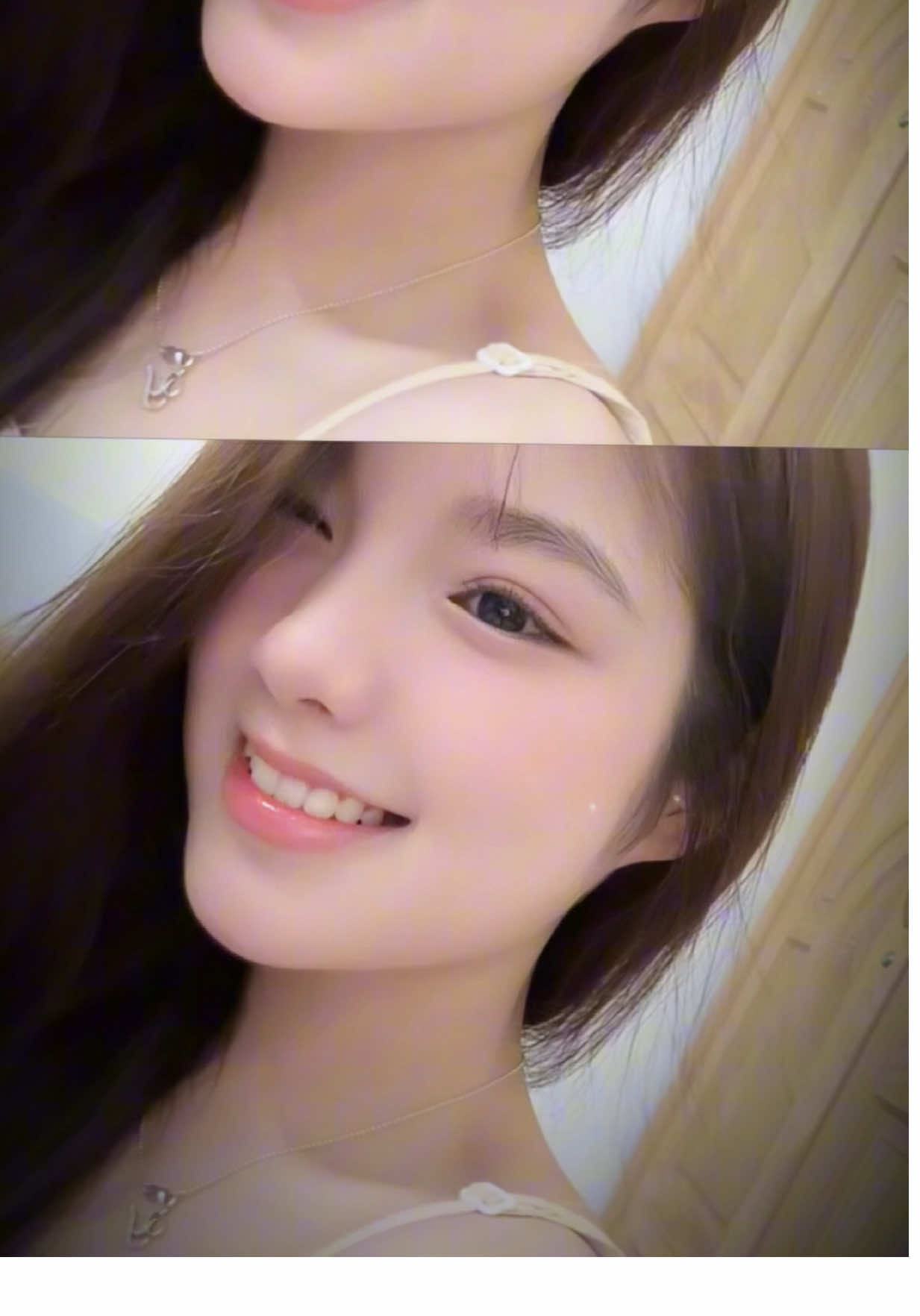 #chiyeuminhanh #xh #viral 