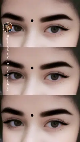 #creatorsearchinsights #foryou #foryoupage #tiktokviral #fyp 