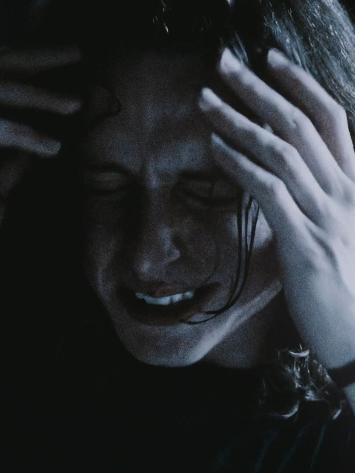 #JACKTHURLOW gimme edit requests please and thank u :) [cc 