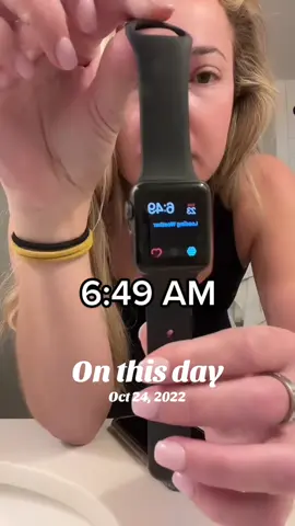 #onthisday 