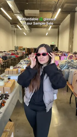 Affordable ♻️ glasses with up to 70% off at our sample sale! 🕶️ Ends October 26th / 21 Rue Chabanel West, Montreal, Qc, H2N1C2 - 10am - 5pm  #mattandnat #livebeautifully #veganfashion #sustainablestyle #fallfashion 
