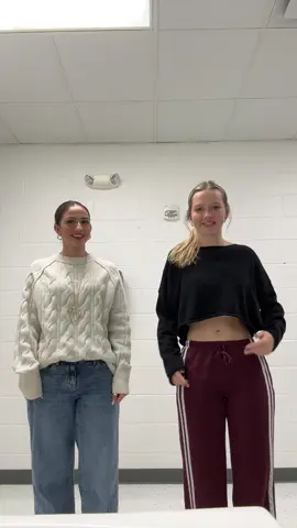 school bathroom dances #dance #fyp #explorepage✨ #viral #feelthebass 