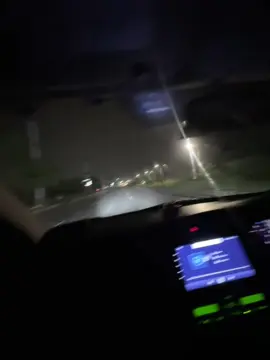 🍅 #rahulahmmedakash #viral #viralvideo #tiktokoficial #alion 