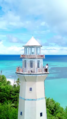 Daftarkan diri kamu dan ikut trip bareng kami, ————————————- Menyediakan trip • open trip • private trip  ———————— Info Boking trip  -telpon : 0813-1959-0805 whatsap: 0813-1959-0805 ——————————- #pulaubanyak#opentrip#liburan#aceh