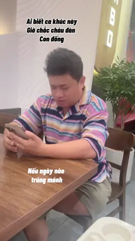 Nói vậy đúng hôn bà con cô bạc#nguyenkhanhsang #khanhsangnhacche #vuive #xh #xhhhhhhhhhhhhhhhhhhhhhhh 