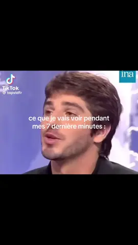 #pourtoi #ref #drole 