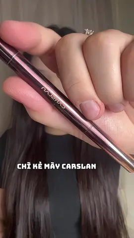 #CarslanSuperBrandDay #chikemay #carslan #xuhuongtiktok #reviewlamdep 