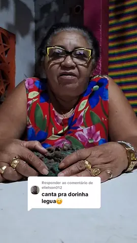 Respondendo a @elielson012  salve a minha princesa, que amo muito Dorinha légua,axé. #tiktok #axe #umbanda #tambordemina #ancestralidade 