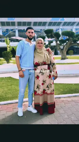 👋✈️#🇶🇦 #Qata #douh @Samara @𝐅𝐚𝐧𝐬 𝐬𝐚𝐦𝐚𝐫𝐚 #tiktok #trend 