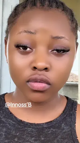 @molodoilider@Innoss’B 