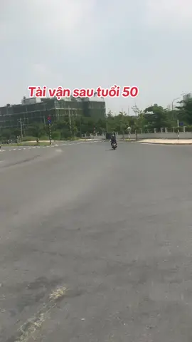 Tài vận sau tuổi 50 #poine73 #vuikhoemoingay 