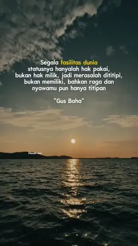 Hanya titipan... Bersyukur ..✨🫶 #masyaallahtabarakkallah  #allohummabarik  #alhamdulillah❤️  #berlimpahberkah 