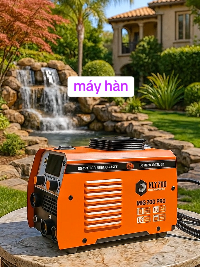 may han#shopcôngân #tiepthilienket #xuhuong2025 