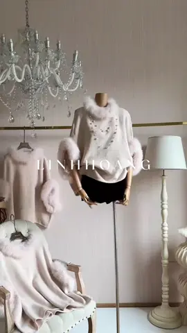 Săn deal super sale lương về nha các nàng ơii  🤍DBD1894✨ #linhhoang #linhhoangdaily #daybyday #xuhuong #outfits 