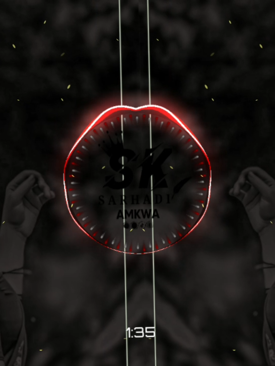 dhool bajne laga full song 🎵   hello tiktok team please don't under review my vedio  #trendingson #bollywoodsong #growmyaccount #vewesproplem #dj 