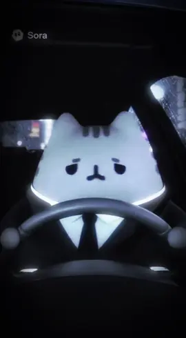 #духless #pusheen  