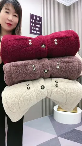 #เสื้อกันหนาว #เสื้อแขนยาว #จัดโปรโมชั่นราคาพิเศษ💥🎉 