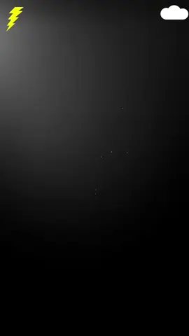 #အခုခေတ်ကလေးတွေသိမှာမဟုတ်တော့ဘူး😓🥀#foryoupage #viral #fypシ #alightmotion 