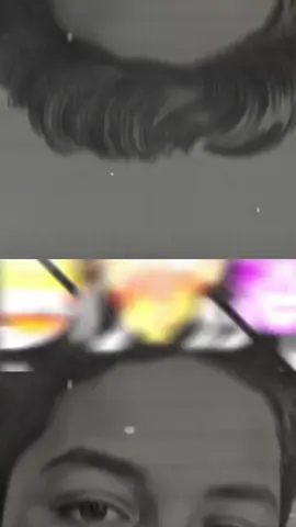 #CapCut #viral #newtrend #fyppppppppppppppppppppppp 