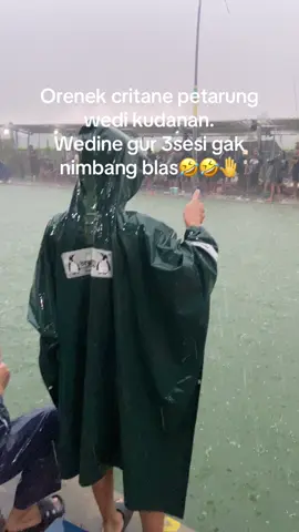 Sempak teles ora pengaruh sing penting suwwikkk🤙  #fyp #rilisanlelejawatimur #rilisanmalang #rilisanlele #crjayakepanjen 