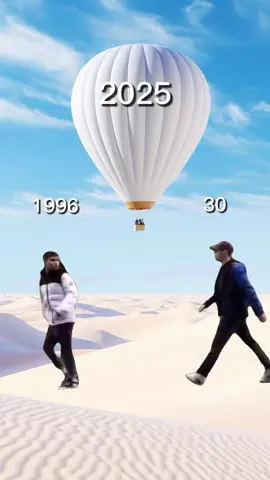 Ughhhhhh…😅 #Meme #age #1996 #fyp #funny 