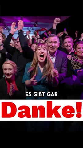 Die Linken verkaufen Sozialismus als gerecht, aber ist es besser als Kapitalismus ?  #dielinke #sozialismus #kapitalismus #fdp #heidireichinnek 