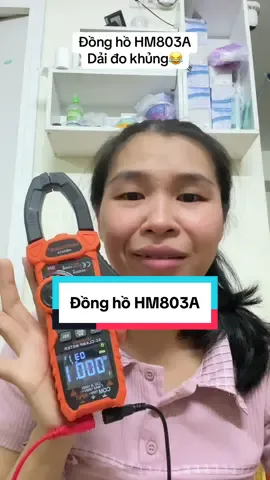 Nhờ đồng nghiệp giới thiệu tui mới biết tới con này. Sao nhiều cái ngon mà giá bèo nhèo thế. Êm dữ vậy chèn😂 #mschidcn #donghovannang #donghodanang #803 #donghokepdong  @Ms Chi ĐCN  @Ms Chi ĐCN  @Ms Chi ĐCN 