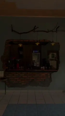 Pubg khelne wali larki mil jaye bas 🫣😁🥀 #foryou #viral #vedio #trending #growmyaccount 