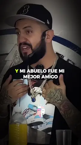 #padrinohuevo #generalhuevo #terapia #motivacion #fyppppppppppppppppppppppp 