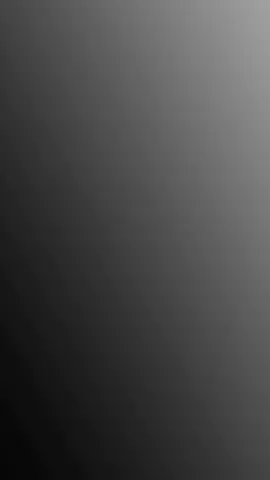 😹😹#elitcs#fyp#jjff#jjtipis#jjkeceparah🔥🔥#