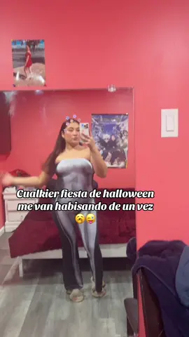 #fyp #viral ♥️♥️