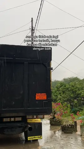 😌#masukberandafyp #trendtiktok #wongtulus #viraltiktok #fyppppppppppppppppppppppp 