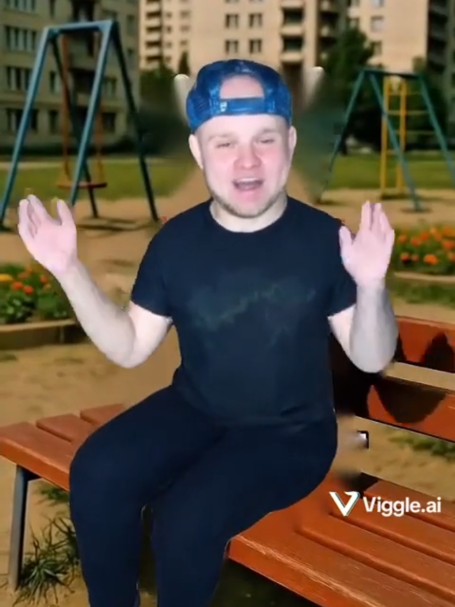 Хочу кусочек белого хлеба каждый день @Натурал Альбертович @НАТУРАЛ АЛЬБЕРТОВИЧ 2.0 #натуралальбертович #naturalalbertovich #хочукусочекбелогохлеба #натурал #батёк 