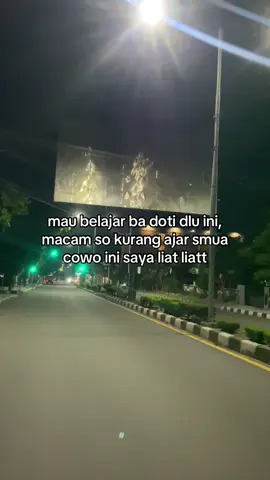 info dlu #fyp #sulteng #palu #4u 