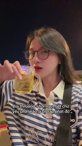 Ngộ đời thật sự