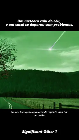 #movie #film #tiktok 