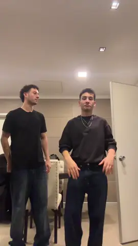 @TalhaB @Merve Yılmaz @umitt @deerinnn__ 