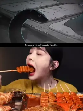 P1#kechuyencothat #xhuong #thegioikiquai #caobongdem #ghienxemphim #hoathinhkinhdi #mukbang #kinhdi