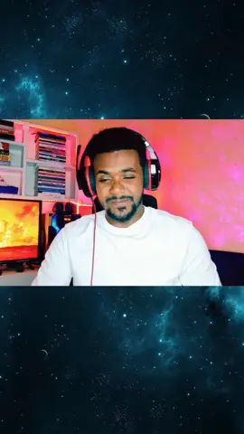 #creatorsearchinsights 