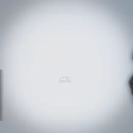 #geminifourth #vitamina #fypシ #trending #xhxhxh