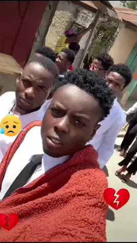 viv l'amour #jungkook #nintendo @💙blama x🎤💙🎭