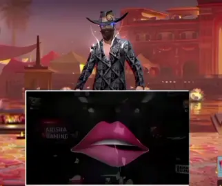 😆😆 #ff_lover #foryoupage #fvpシ♡ #vairalfpyシ🥰 #vailar_video 